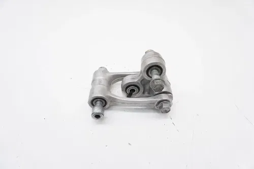 2002 XR650R Linkage OEM Rear Suspension Link Knuckle Honda XR 650R 00-07