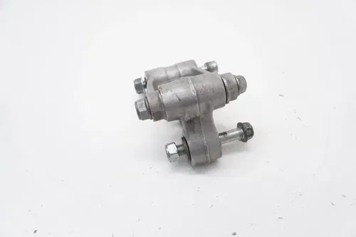 2002 XR650R Linkage OEM Rear Suspension Link Knuckle Honda XR 650R 00-07