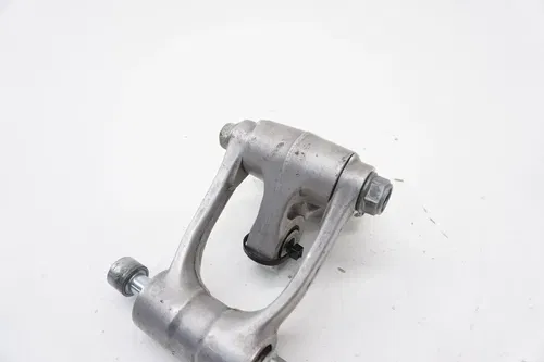 2002 XR650R Linkage OEM Rear Suspension Link Knuckle Honda XR 650R 00-07