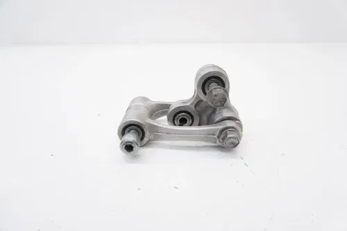 2002 XR650R Linkage OEM Rear Suspension Link Knuckle Honda XR 650R 00-07