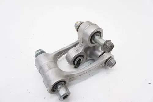 2002 XR650R Linkage OEM Rear Suspension Link Knuckle Honda XR 650R 00-07