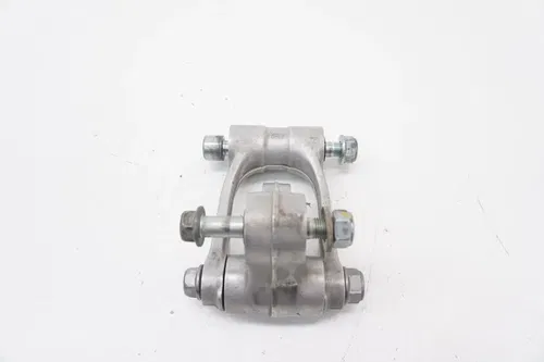 2002 XR650R Linkage OEM Rear Suspension Link Knuckle Honda XR 650R 00-07