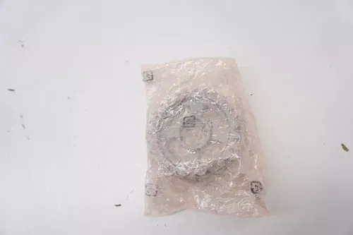 CRF450R Countershaft Low Gear 27T OEM 23411-MEN-A70 Honda CRF 450 2013-2014 G9