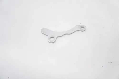 2022 CRF450R Case Saver OEM Front Sprocket Guard Honda CRF 450R