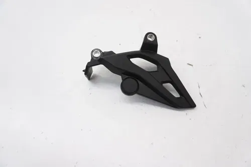 2022 CRF450R Case Saver OEM Front Sprocket Guard Honda CRF 450R