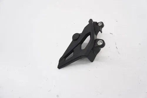 2022 CRF450R Case Saver OEM Front Sprocket Guard Honda CRF 450R