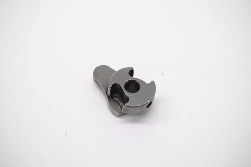 CRF250R CRF450R Shifter Drum OEM Gear Shift Pawl 24321-MEB-670 Honda CRF G11