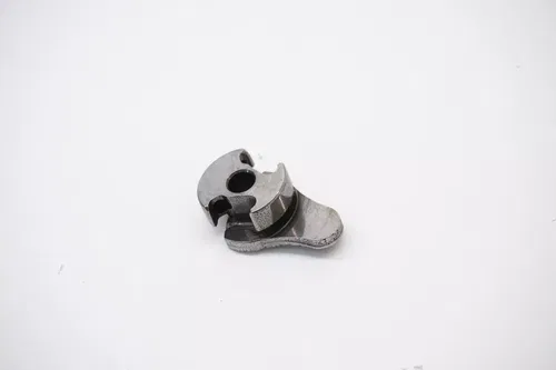 CRF250R CRF450R Shifter Drum OEM Gear Shift Pawl 24321-MEB-670 Honda CRF G11