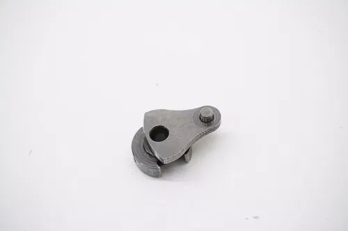 CRF250R CRF450R Shifter Drum OEM Gear Shift Pawl 24321-MEB-670 Honda CRF G11
