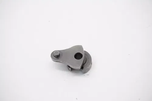 CRF250R CRF450R Shifter Drum OEM Gear Shift Pawl 24321-MEB-670 Honda CRF G11