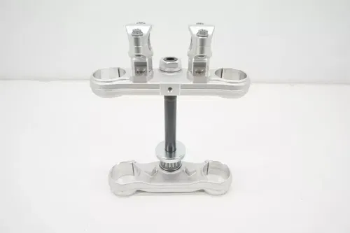 2023 MC50 Triple Tree Clamps OEM Handlebar Bar Mounts GasGas KTM SX MC 21-23