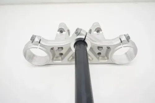 2023 MC50 Triple Tree Clamps OEM Handlebar Bar Mounts GasGas KTM SX MC 21-23