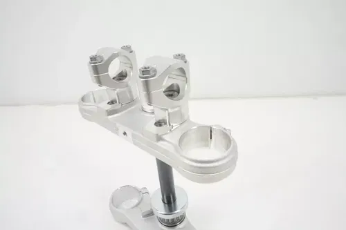 2023 MC50 Triple Tree Clamps OEM Handlebar Bar Mounts GasGas KTM SX MC 21-23