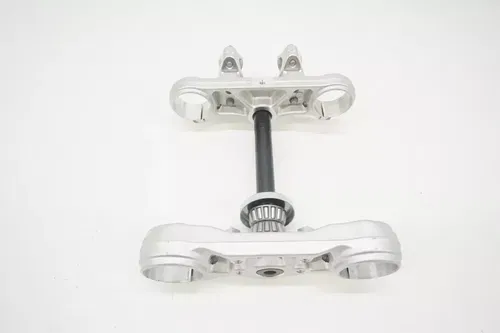 2023 MC50 Triple Tree Clamps OEM Handlebar Bar Mounts GasGas KTM SX MC 21-23