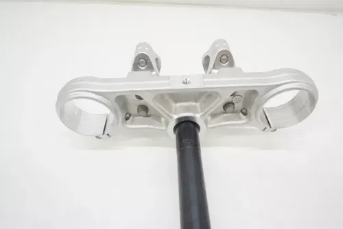 2023 MC50 Triple Tree Clamps OEM Handlebar Bar Mounts GasGas KTM SX MC 21-23