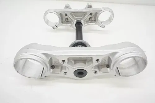 2023 MC50 Triple Tree Clamps OEM Handlebar Bar Mounts GasGas KTM SX MC 21-23