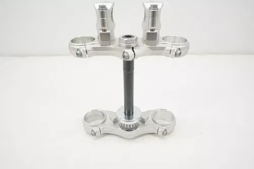 2023 MC50 Triple Tree Clamps OEM Handlebar Bar Mounts GasGas KTM SX MC 21-23