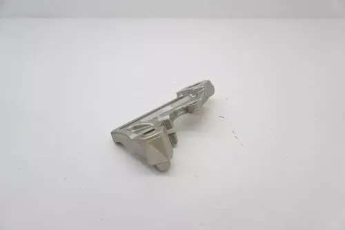 KTM 250 SX-F Rear Brake Caliper Mount OEM A46013075000 SXF FC 125-450 M38