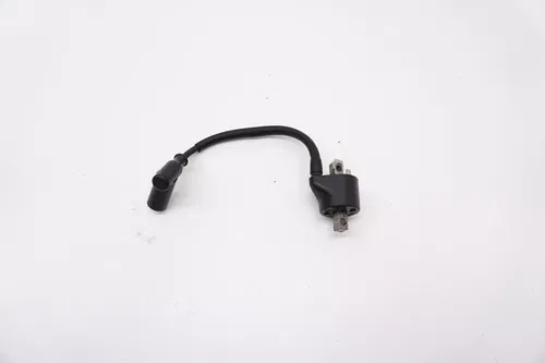 2021 KTM 85 SX Ignition Coil OEM Spark Plug Wire Boot Husqvarna Gas Gas MC TC #3
