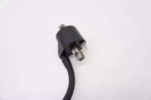 2021 KTM 85 SX Ignition Coil OEM Spark Plug Wire Boot Husqvarna Gas Gas MC TC #3