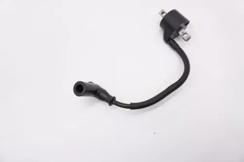2021 KTM 85 SX Ignition Coil OEM Spark Plug Wire Boot Husqvarna Gas Gas MC TC #3