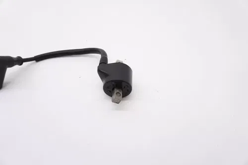 2021 KTM 85 SX Ignition Coil OEM Spark Plug Wire Boot Husqvarna Gas Gas MC TC #3