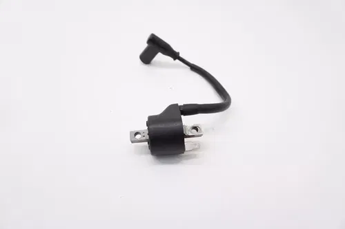 2021 KTM 85 SX Ignition Coil OEM Spark Plug Wire Boot Husqvarna Gas Gas MC TC #3