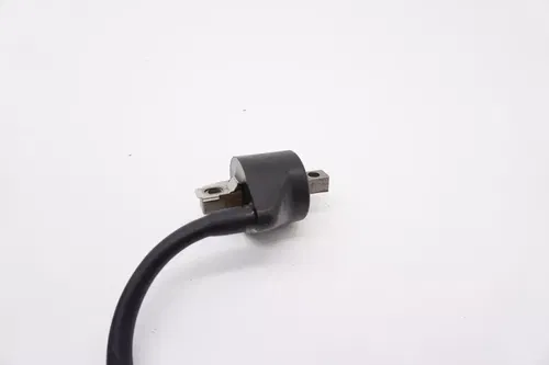 2021 KTM 85 SX Ignition Coil OEM Spark Plug Wire Boot Husqvarna Gas Gas MC TC #3