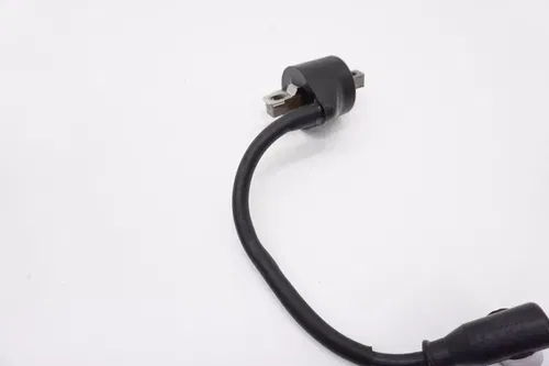 2021 KTM 85 SX Ignition Coil OEM Spark Plug Wire Boot Husqvarna Gas Gas MC TC #3