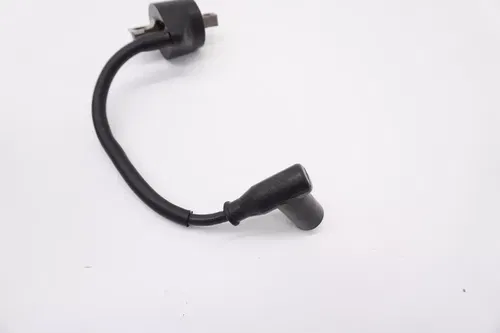 2021 KTM 85 SX Ignition Coil OEM Spark Plug Wire Boot Husqvarna Gas Gas MC TC #3