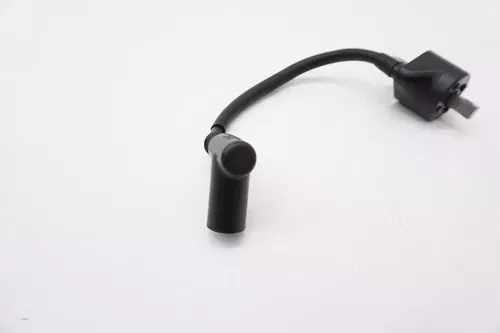 2021 KTM 85 SX Ignition Coil OEM Spark Plug Wire Boot Husqvarna Gas Gas MC TC #3