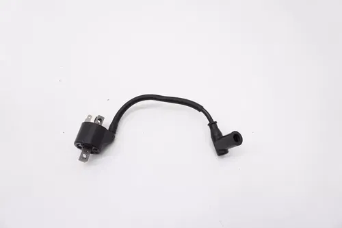 2021 KTM 85 SX Ignition Coil OEM Spark Plug Wire Boot Husqvarna Gas Gas MC TC #3