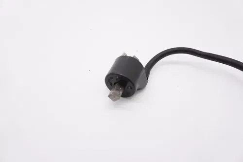 2021 KTM 85 SX Ignition Coil OEM Spark Plug Wire Boot Husqvarna Gas Gas MC TC #3