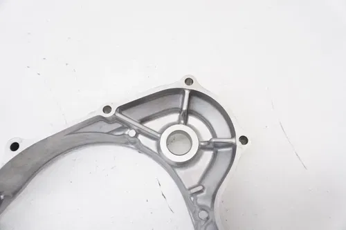 2003 CRF450R Inner Clutch Cover OEM Right Crankcase Cover Honda CRF 450R #2