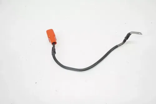 KX250 KX450 Battery Cable OEM Posative Lead Wire Kawasaki 250F 450F M21
