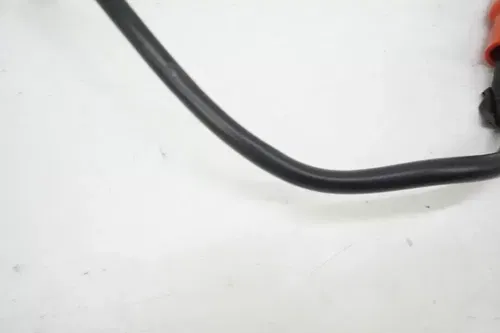 KX250 KX450 Battery Cable OEM Posative Lead Wire Kawasaki 250F 450F M21