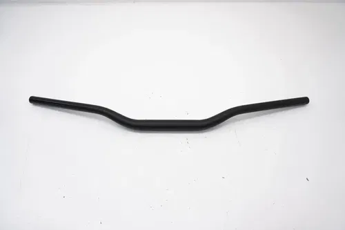 2025 MC85 Handlebars OEM Neken Handle Fat Bar Bars A41002001000 Gas Gas MC SX TC