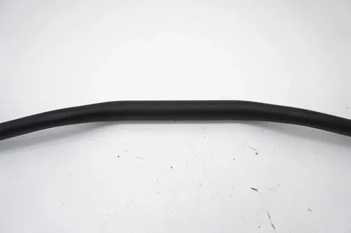 2025 MC85 Handlebars OEM Neken Handle Fat Bar Bars A41002001000 Gas Gas MC SX TC