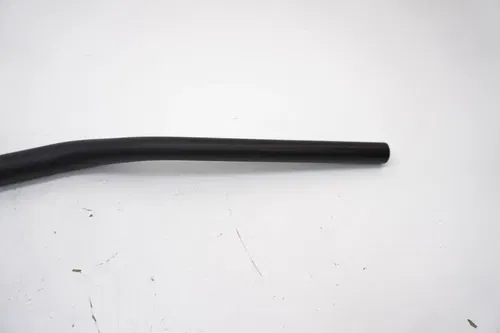 2025 MC85 Handlebars OEM Neken Handle Fat Bar Bars A41002001000 Gas Gas MC SX TC