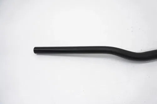 2025 MC85 Handlebars OEM Neken Handle Fat Bar Bars A41002001000 Gas Gas MC SX TC