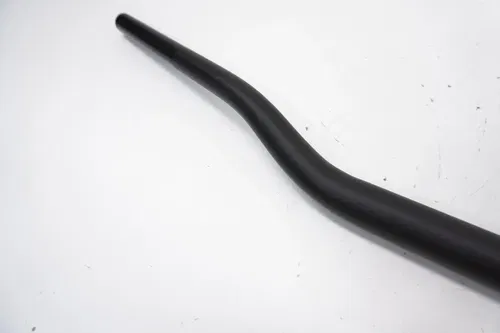 2025 MC85 Handlebars OEM Neken Handle Fat Bar Bars A41002001000 Gas Gas MC SX TC