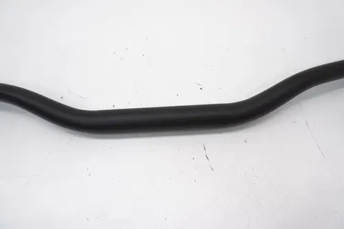 2025 MC85 Handlebars OEM Neken Handle Fat Bar Bars A41002001000 Gas Gas MC SX TC