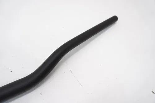 2025 MC85 Handlebars OEM Neken Handle Fat Bar Bars A41002001000 Gas Gas MC SX TC