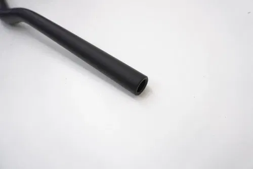 2025 MC85 Handlebars OEM Neken Handle Fat Bar Bars A41002001000 Gas Gas MC SX TC