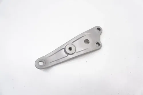 2023 MC125 Gas Gas Motor Engine Mounts OEM Mount Bracket Stay Bolt 21-23 TC #6