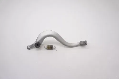 2007 KX250F Rear Brake Pedal OEM Lever Bolt Kawasaki 13236-0097 KX 250F 06-20 #2