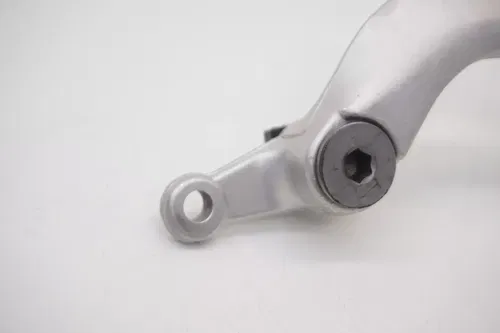 2007 KX250F Rear Brake Pedal OEM Lever Bolt Kawasaki 13236-0097 KX 250F 06-20 #2