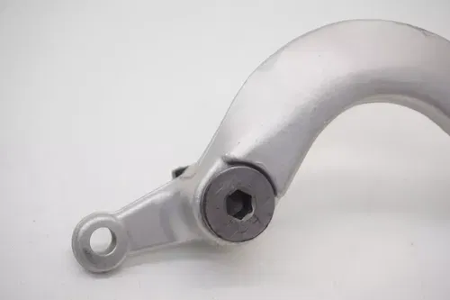 2007 KX250F Rear Brake Pedal OEM Lever Bolt Kawasaki 13236-0097 KX 250F 06-20 #2