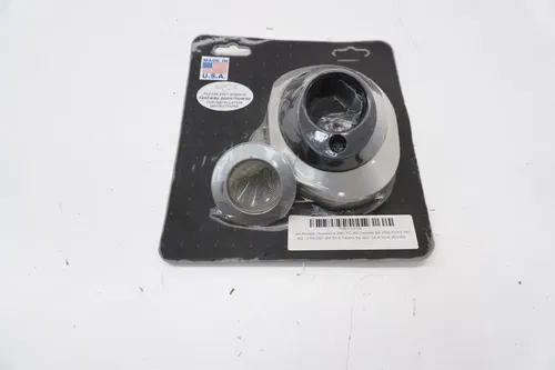 KTM 250 350 450 SX-F XC-F Fastway Spark Arrestor Kit PMB-01-6102 16-25 M58