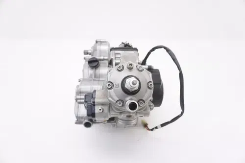 2022 KTM 112 SX Lynks Racing Supermini Engine Motor Husqvarna SX TC 85 18-24 #2